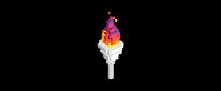 blocktorch